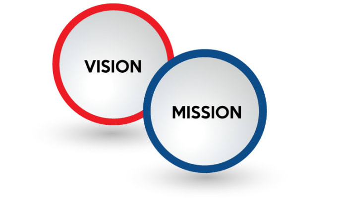 image-925867-Vision-and-mission-statement-c51ce.jpg